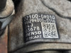 MOTOR COMPLETO Toyota AURIS (E15) 