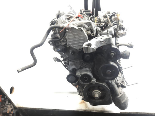 MOTOR COMPLETO Toyota AURIS (E15) 