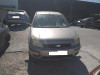  FORD FUSION (CBK) 