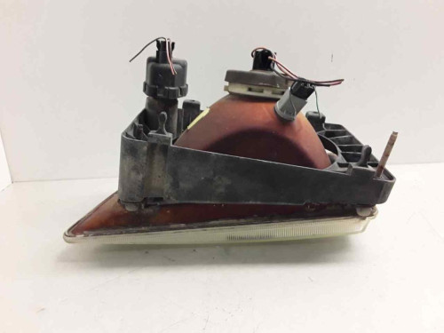 FARO DERECHO Opel FRONTERA A 