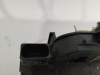 CERRADURA PUERTA DELANTERA DERECHA Opel ASTRA J BERLINA 5P 