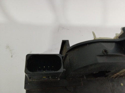 CERRADURA PUERTA DELANTERA DERECHA Opel ASTRA J BERLINA 5P 