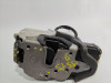 CERRADURA PUERTA DELANTERA DERECHA Opel ASTRA J BERLINA 5P 