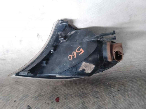 PILOTO DELANTERO DERECHO BMW SERIE 3 TOURING (E46) 