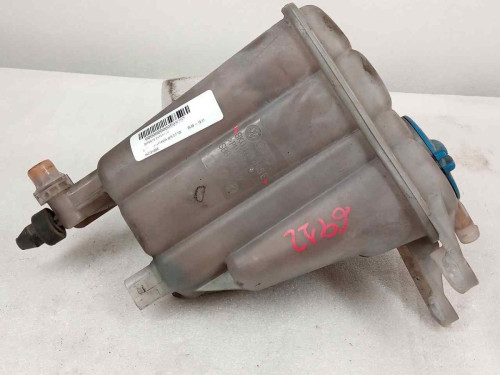 DEPOSITO EXPANSION AUDI A5 SPORTBACK (8T) 