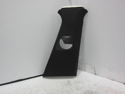 MOLDURA, BMW, SERIE X3 (G01)