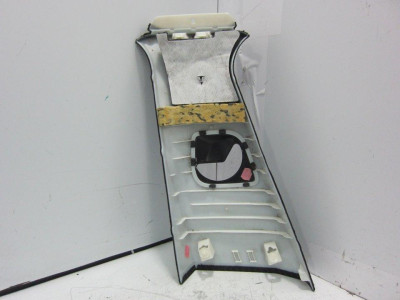 MOLDURA, BMW, SERIE X3 (G01)