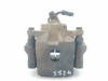  PINZA DE FRENO DELANTERA IZQUIERDA TOYOTA RAV4 (A2) 