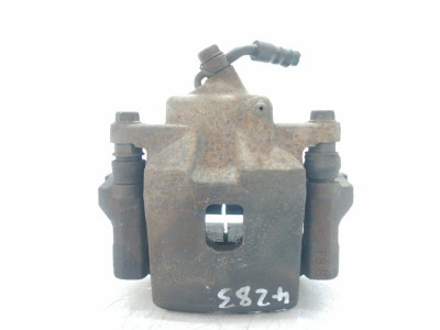 PINZA DE FRENO DELANTERA IZQUIERDA, TOYOTA, RAV4 (A2)