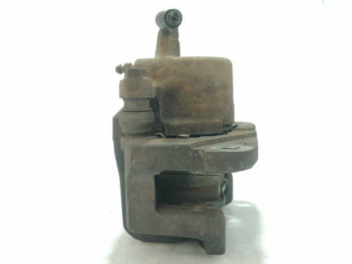  PINZA DE FRENO DELANTERA IZQUIERDA TOYOTA RAV4 (A2) 