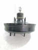  SERVOFRENO, HONDA, CIVIC 5 PUERTAS (FK) 