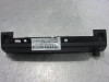  SISTEMA AUDIO / RADIO CD BMW SERIE X5 (E70) 