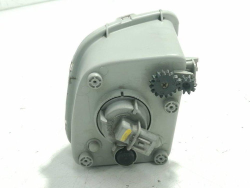  FARO ANTINIEBLA IZQUIERDO HYUNDAI H-1 () 