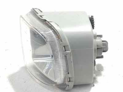 FARO ANTINIEBLA IZQUIERDO, HYUNDAI, H-1 ()