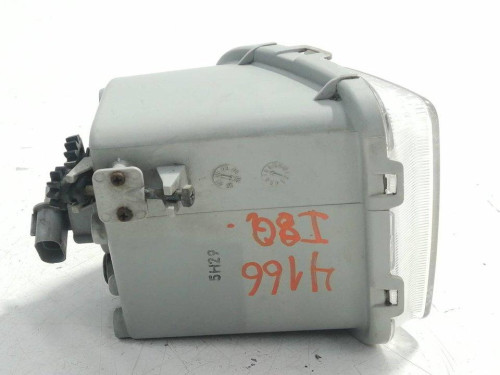  FARO ANTINIEBLA IZQUIERDO HYUNDAI H-1 () 