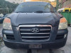  FARO ANTINIEBLA IZQUIERDO HYUNDAI H-1 () 