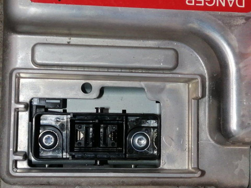 BATERIA, PEUGEOT, 3008 