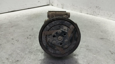 COMPRESOR AIRE ACONDICIONADO