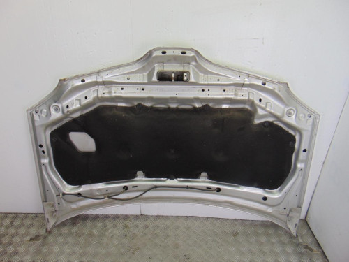  CAPO NISSAN ALMERA TINO (V10M) 