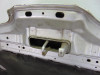  CAPO NISSAN ALMERA TINO (V10M) 