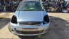  FORD FIESTA (CBK) 