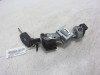  CONMUTADOR DE ARRANQUE FORD FOCUS C-MAX (CAP)(2003) 