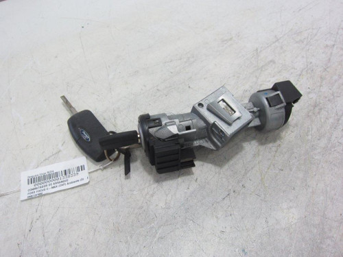  CONMUTADOR DE ARRANQUE FORD FOCUS C-MAX (CAP)(2003) 