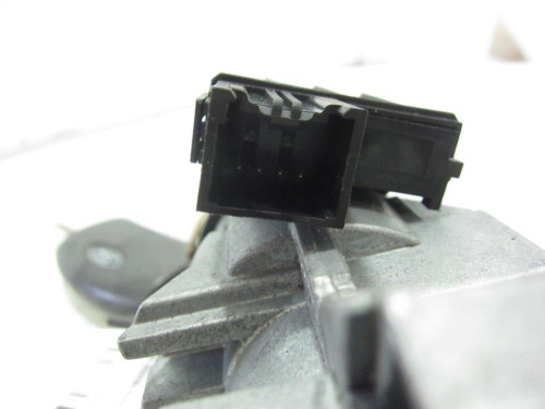  CONMUTADOR DE ARRANQUE FORD FOCUS C-MAX (CAP)(2003) 