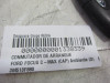  CONMUTADOR DE ARRANQUE FORD FOCUS C-MAX (CAP)(2003) 