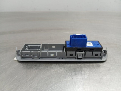 MANDO MULTIFUNCION, PEUGEOT, 208