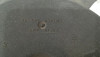  ELECTROVENTILADOR Peugeot 307 BREAK/ SW (S2) 