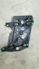  ELEVALUNAS DELANTERO DERECHO Volkswagen GOLF VI (5K1)(10.2008) 