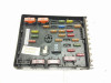 CAJA RELES / FUSIBLES VOLKSWAGEN PASSAT BERLINA (3C2) 