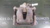 PINZA DE FRENO DELANTERA IZQUIERDA FIAT I DOBLÒ (119) 