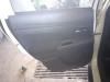  GUARNECIDO PUERTA TRASERA IZQUIERDA MITSUBISHI ASX (GA0W) 