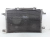 CONDENSADOR / RADIADOR AIRE ACONDICIONADO Mercedes-Benz CLASE A (BM 169) 