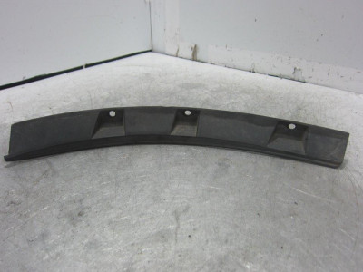 MOLDURA, JAGUAR, F-TYPE COUPÉ