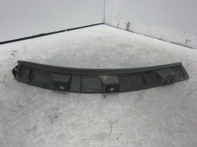 MOLDURA, JAGUAR, F-TYPE COUPÉ