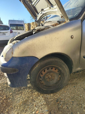 ALETA DELANTERA IZQUIERDA