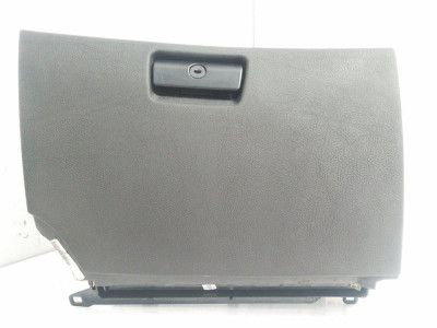 GUANTERA, BMW, SERIE X5 (E53)