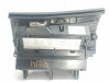  GUANTERA, BMW, SERIE X5 (E53) 