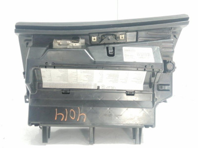 GUANTERA, BMW, SERIE X5 (E53)