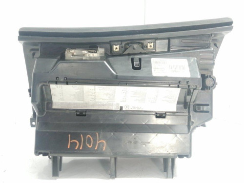  GUANTERA, BMW, SERIE X5 (E53) 