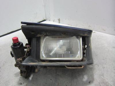 FARO IZQUIERDO, MITSUBISHI, 3000 GT (Z10)
