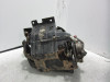  FARO IZQUIERDO MITSUBISHI 3000 GT (Z10) 