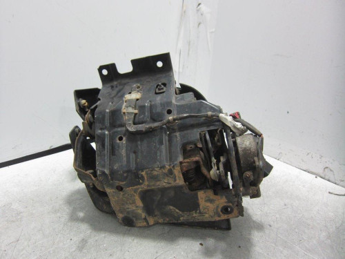  FARO IZQUIERDO MITSUBISHI 3000 GT (Z10) 