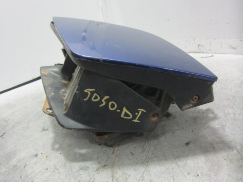 FARO IZQUIERDO MITSUBISHI 3000 GT (Z10) 