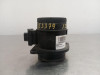  CAUDALIMETRO SEAT IBIZA BERLINA (6J5) 