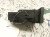  MODULO ELECTRONICO, SKODA, FABIA (6Y2/6Y3) 