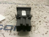  MODULO ELECTRONICO, SKODA, FABIA (6Y2/6Y3) 